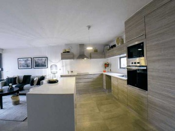 Imagen 4