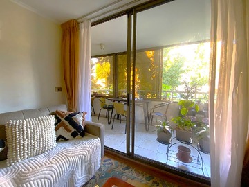 Imagen 4