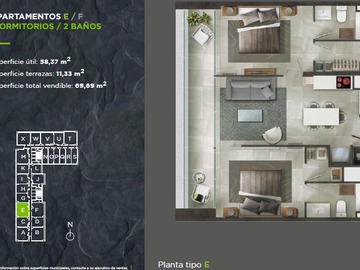Imagen 7