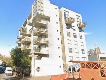 Venta / Departamento / Providencia