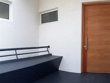 Venta / Departamento / Providencia