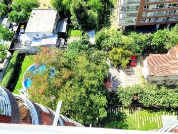 Imagen 23