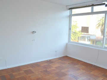 Imagen 7