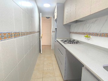Imagen 13