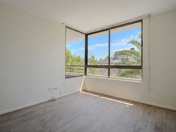 Venta / Departamento / Providencia