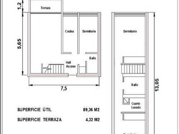 Imagen 17