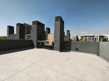 Venta / Departamento / Providencia