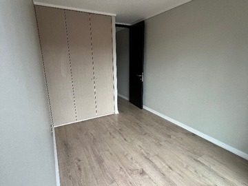 Closet dormitorio 2