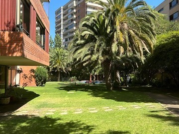 Imagen 15