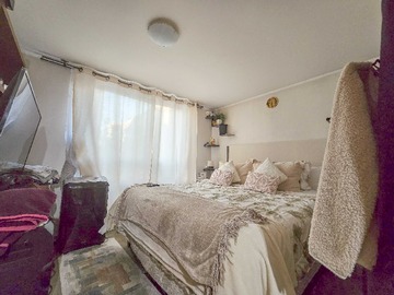 Imagen 4