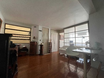 Venta / Departamento / Providencia