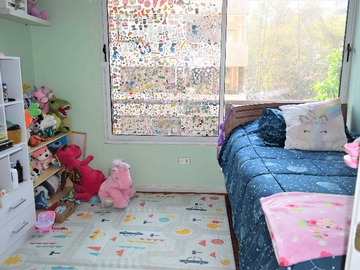 Imagen 18