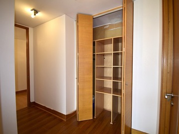 Imagen 14