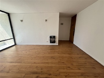 Venta / Departamento / Providencia