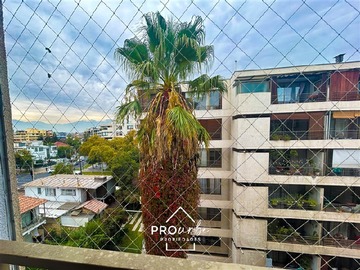 Imagen 21