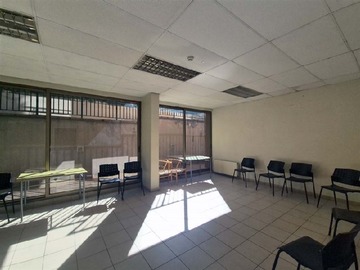 Imagen 14