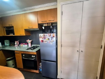 Imagen 7