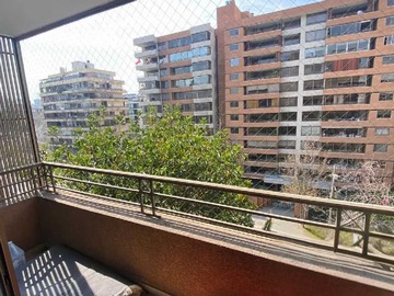 Imagen 12