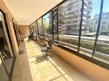 Imagen 14