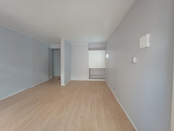 Venta / Departamento / Providencia