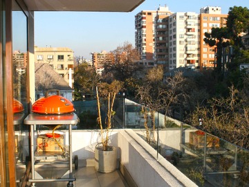 Imagen 5