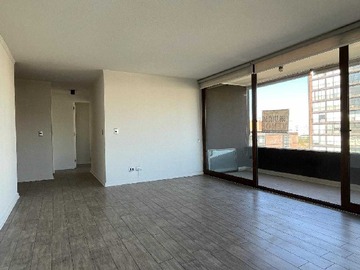 Venta / Departamento / Providencia