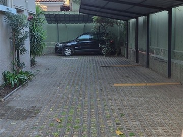 Imagen 11