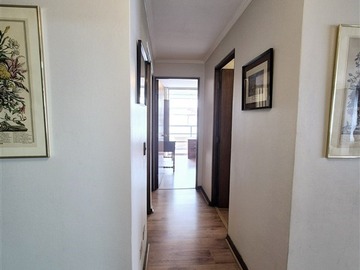 Imagen 8