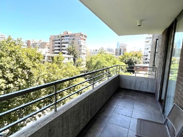 Imagen 31