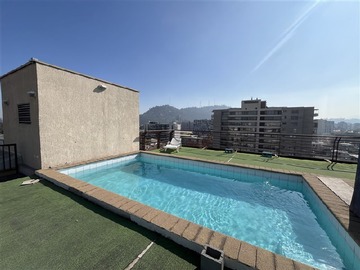 Imagen 27