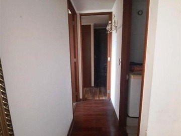 Imagen 6