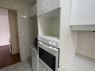 Imagen 7