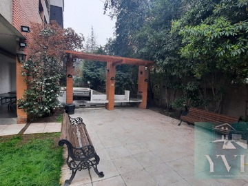 Imagen 25