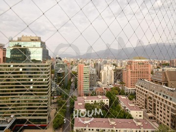 Imagen 4