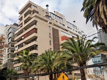 Venta / Departamento / Providencia