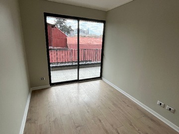 Dormitorio 2