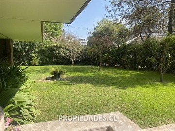 Imagen 23