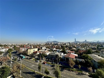 Imagen 11