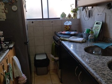 Imagen 5