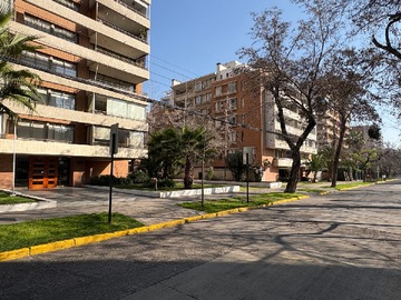Imagen 27