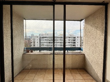 Imagen 6
