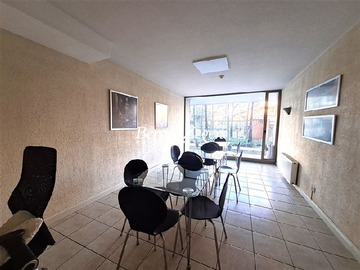Imagen 10