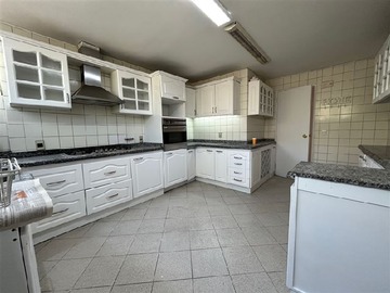 Imagen 8
