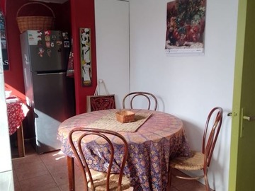 Imagen 9