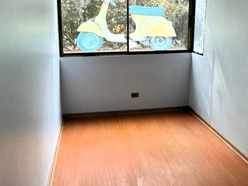 Imagen 14
