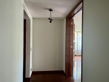 Imagen 26