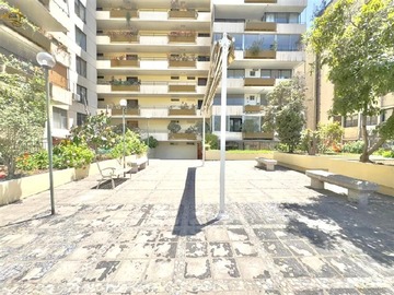 Imagen 14