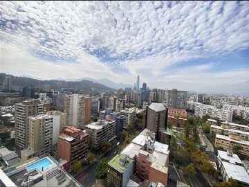 Imagen 17