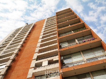 Imagen 23