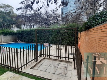 Imagen 28